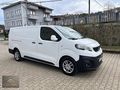 TAKAS OLUR 2017 MODEL ÇİFT SÜRGÜLÜ K K İLE FADE FARKSIZ 5 TAKSİT  FULL PAKET