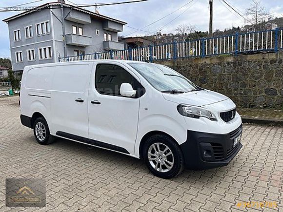 TAKAS OLUR 2017 MODEL ÇİFT SÜRGÜLÜ K K İLE FADE FARKSIZ 5 TAKSİT  FULL PAKET