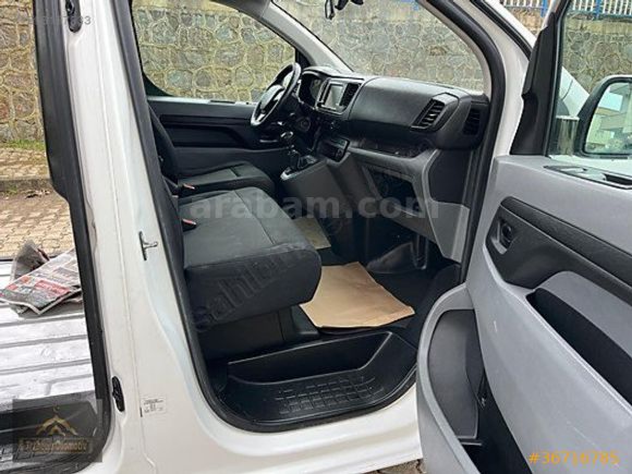 TAKAS OLUR 2017 MODEL ÇİFT SÜRGÜLÜ K K İLE FADE FARKSIZ 5 TAKSİT  FULL PAKET