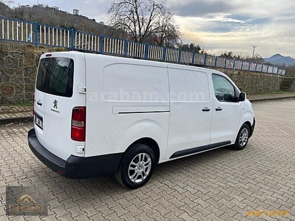 TAKAS OLUR 2017 MODEL ÇİFT SÜRGÜLÜ K K İLE FADE FARKSIZ 5 TAKSİT  FULL PAKET