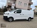 TAKAS OLUR 2017 MODEL ÇİFT SÜRGÜLÜ K K İLE FADE FARKSIZ 5 TAKSİT  FULL PAKET