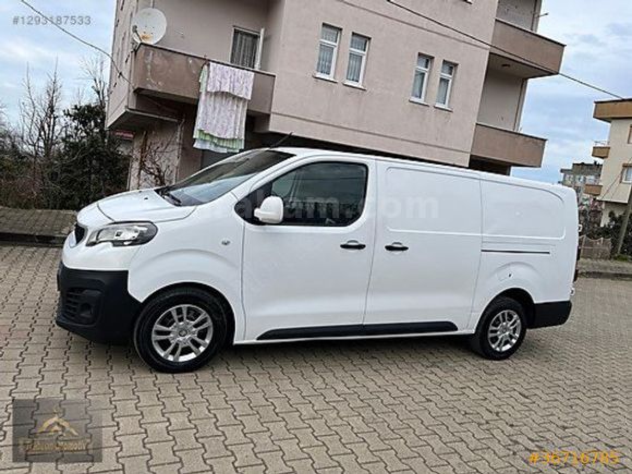 TAKAS OLUR 2017 MODEL ÇİFT SÜRGÜLÜ K K İLE FADE FARKSIZ 5 TAKSİT  FULL PAKET