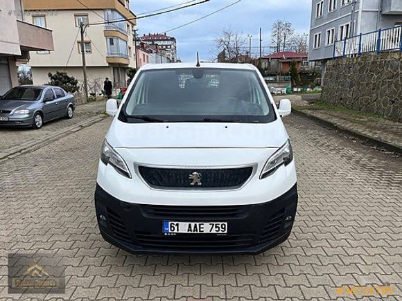 TAKAS OLUR 2017 MODEL ÇİFT SÜRGÜLÜ K K İLE FADE FARKSIZ 5 TAKSİT  FULL PAKET