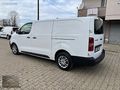 TAKAS OLUR 2017 MODEL ÇİFT SÜRGÜLÜ K K İLE FADE FARKSIZ 5 TAKSİT  FULL PAKET