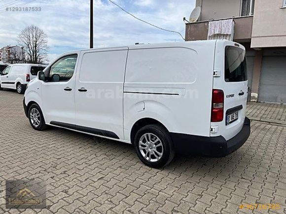 TAKAS OLUR 2017 MODEL ÇİFT SÜRGÜLÜ K K İLE FADE FARKSIZ 5 TAKSİT  FULL PAKET