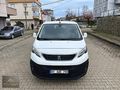 TAKAS OLUR 2017 MODEL ÇİFT SÜRGÜLÜ K K İLE FADE FARKSIZ 5 TAKSİT  FULL PAKET