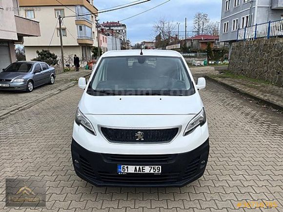 TAKAS OLUR 2017 MODEL ÇİFT SÜRGÜLÜ K K İLE FADE FARKSIZ 5 TAKSİT  FULL PAKET