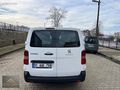 TAKAS OLUR 2017 MODEL ÇİFT SÜRGÜLÜ K K İLE FADE FARKSIZ 5 TAKSİT  FULL PAKET