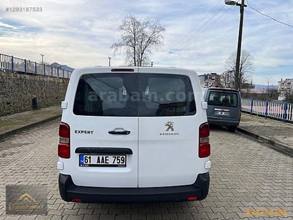 TAKAS OLUR 2017 MODEL ÇİFT SÜRGÜLÜ K K İLE FADE FARKSIZ 5 TAKSİT  FULL PAKET