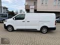 TAKAS OLUR 2017 MODEL ÇİFT SÜRGÜLÜ K K İLE FADE FARKSIZ 5 TAKSİT  FULL PAKET
