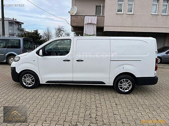 TAKAS OLUR 2017 MODEL ÇİFT SÜRGÜLÜ K K İLE FADE FARKSIZ 5 TAKSİT  FULL PAKET