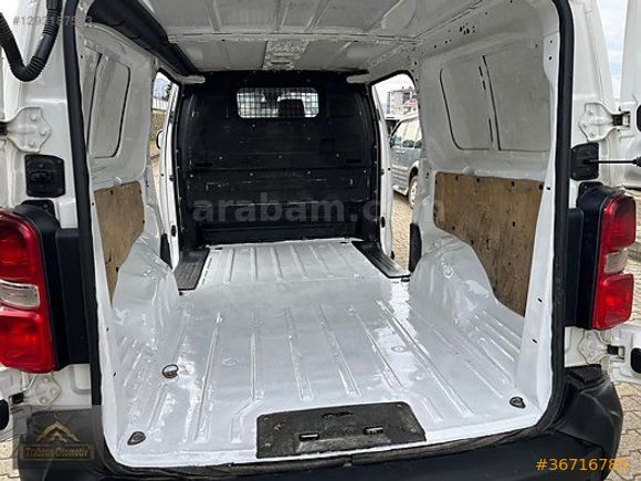 TAKAS OLUR 2017 MODEL ÇİFT SÜRGÜLÜ K K İLE FADE FARKSIZ 5 TAKSİT  FULL PAKET