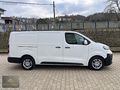 TAKAS OLUR 2017 MODEL ÇİFT SÜRGÜLÜ K K İLE FADE FARKSIZ 5 TAKSİT  FULL PAKET