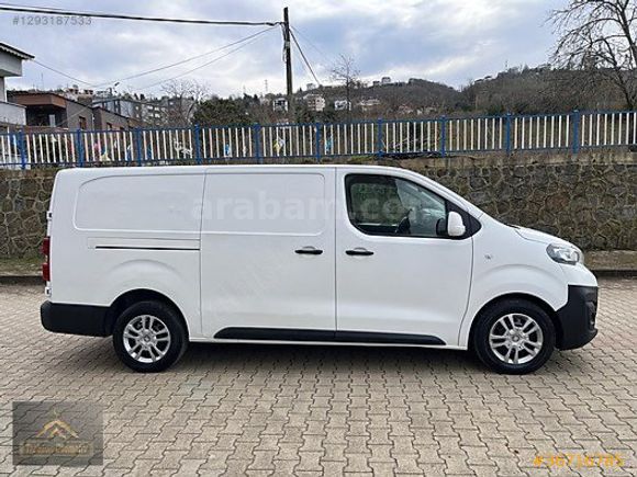 TAKAS OLUR 2017 MODEL ÇİFT SÜRGÜLÜ K K İLE FADE FARKSIZ 5 TAKSİT  FULL PAKET