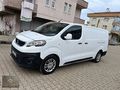 TAKAS OLUR 2017 MODEL ÇİFT SÜRGÜLÜ K K İLE FADE FARKSIZ 5 TAKSİT  FULL PAKET