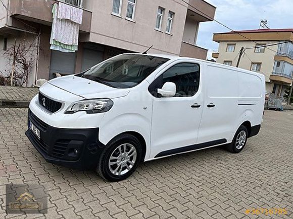 TAKAS OLUR 2017 MODEL ÇİFT SÜRGÜLÜ K K İLE FADE FARKSIZ 5 TAKSİT  FULL PAKET