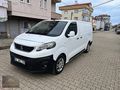 TAKAS OLUR 2017 MODEL ÇİFT SÜRGÜLÜ K K İLE FADE FARKSIZ 5 TAKSİT  FULL PAKET