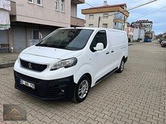 TAKAS OLUR 2017 MODEL ÇİFT SÜRGÜLÜ K K İLE FADE FARKSIZ 5 TAKSİT  FULL PAKET