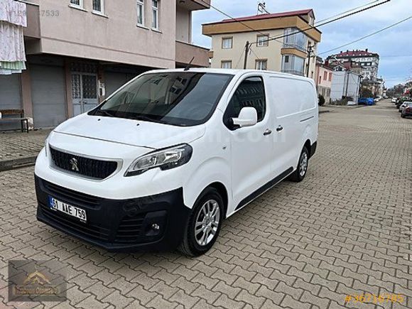 TAKAS OLUR 2017 MODEL ÇİFT SÜRGÜLÜ K K İLE FADE FARKSIZ 5 TAKSİT  FULL PAKET