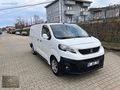 TAKAS OLUR 2017 MODEL ÇİFT SÜRGÜLÜ K K İLE FADE FARKSIZ 5 TAKSİT  FULL PAKET