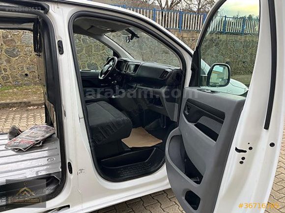 TAKAS OLUR 2017 MODEL ÇİFT SÜRGÜLÜ K K İLE FADE FARKSIZ 5 TAKSİT  FULL PAKET