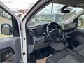 TAKAS OLUR 2017 MODEL ÇİFT SÜRGÜLÜ K K İLE FADE FARKSIZ 5 TAKSİT  FULL PAKET