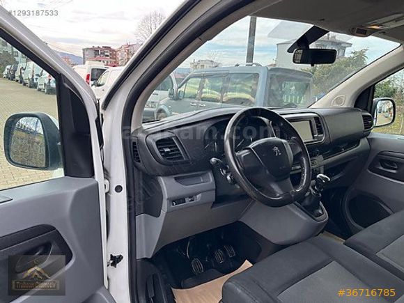TAKAS OLUR 2017 MODEL ÇİFT SÜRGÜLÜ K K İLE FADE FARKSIZ 5 TAKSİT  FULL PAKET