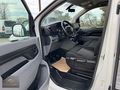 TAKAS OLUR 2017 MODEL ÇİFT SÜRGÜLÜ K K İLE FADE FARKSIZ 5 TAKSİT  FULL PAKET