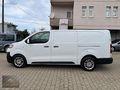 TAKAS OLUR 2017 MODEL ÇİFT SÜRGÜLÜ K K İLE FADE FARKSIZ 5 TAKSİT  FULL PAKET