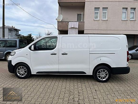 TAKAS OLUR 2017 MODEL ÇİFT SÜRGÜLÜ K K İLE FADE FARKSIZ 5 TAKSİT  FULL PAKET
