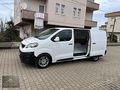 TAKAS OLUR 2017 MODEL ÇİFT SÜRGÜLÜ K K İLE FADE FARKSIZ 5 TAKSİT  FULL PAKET