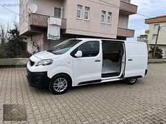 TAKAS OLUR 2017 MODEL ÇİFT SÜRGÜLÜ K K İLE FADE FARKSIZ 5 TAKSİT  FULL PAKET