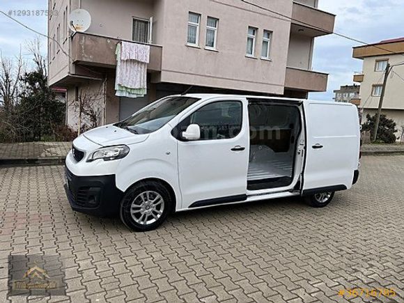 TAKAS OLUR 2017 MODEL ÇİFT SÜRGÜLÜ K K İLE FADE FARKSIZ 5 TAKSİT  FULL PAKET