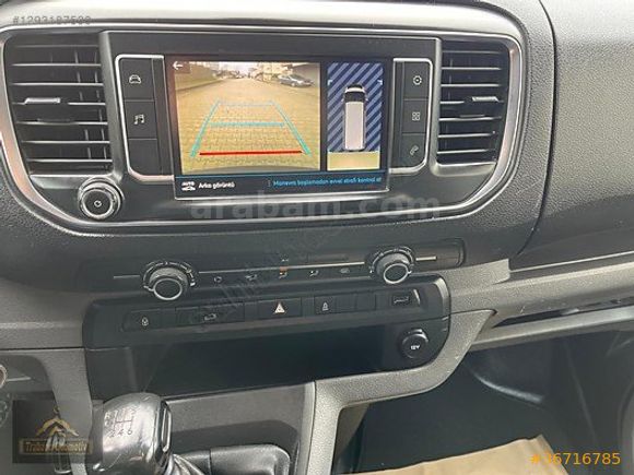 TAKAS OLUR 2017 MODEL ÇİFT SÜRGÜLÜ K K İLE FADE FARKSIZ 5 TAKSİT  FULL PAKET