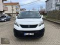 TAKAS OLUR 2017 MODEL ÇİFT SÜRGÜLÜ K K İLE FADE FARKSIZ 5 TAKSİT  FULL PAKET