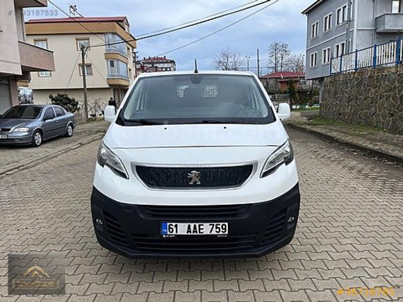 TAKAS OLUR 2017 MODEL ÇİFT SÜRGÜLÜ K K İLE FADE FARKSIZ 5 TAKSİT  FULL PAKET