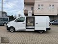 TAKAS OLUR 2017 MODEL ÇİFT SÜRGÜLÜ K K İLE FADE FARKSIZ 5 TAKSİT  FULL PAKET