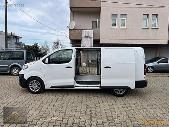 TAKAS OLUR 2017 MODEL ÇİFT SÜRGÜLÜ K K İLE FADE FARKSIZ 5 TAKSİT  FULL PAKET