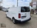 TAKAS OLUR 2017 MODEL ÇİFT SÜRGÜLÜ K K İLE FADE FARKSIZ 5 TAKSİT  FULL PAKET