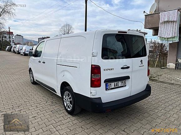 TAKAS OLUR 2017 MODEL ÇİFT SÜRGÜLÜ K K İLE FADE FARKSIZ 5 TAKSİT  FULL PAKET