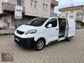 TAKAS OLUR 2017 MODEL ÇİFT SÜRGÜLÜ K K İLE FADE FARKSIZ 5 TAKSİT  FULL PAKET
