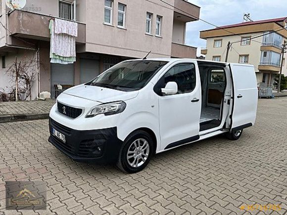 TAKAS OLUR 2017 MODEL ÇİFT SÜRGÜLÜ K K İLE FADE FARKSIZ 5 TAKSİT  FULL PAKET