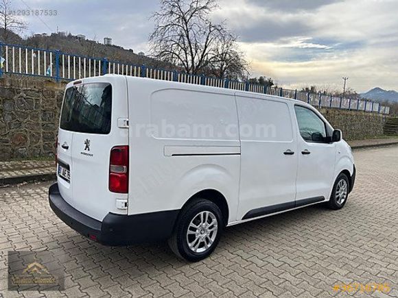 TAKAS OLUR 2017 MODEL ÇİFT SÜRGÜLÜ K K İLE FADE FARKSIZ 5 TAKSİT  FULL PAKET