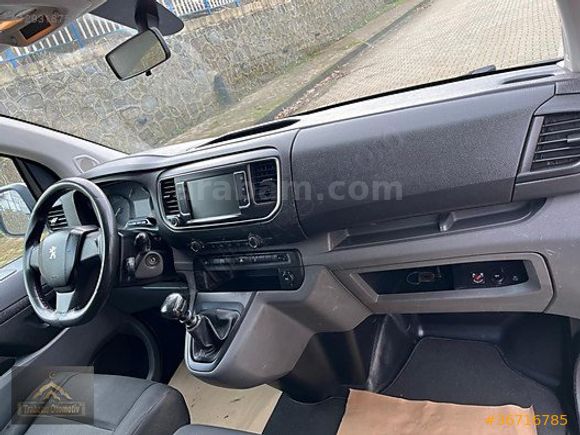 TAKAS OLUR 2017 MODEL ÇİFT SÜRGÜLÜ K K İLE FADE FARKSIZ 5 TAKSİT  FULL PAKET