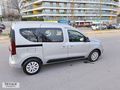 ÖZ KALE OTOMOTİV'DEN 2023 EXPRESS COMBİ 1.5 DCİ 64.000 KM'DE