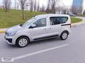ÖZ KALE OTOMOTİV'DEN 2023 EXPRESS COMBİ 1.5 DCİ 64.000 KM'DE