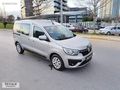 ÖZ KALE OTOMOTİV'DEN 2023 EXPRESS COMBİ 1.5 DCİ 64.000 KM'DE