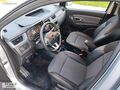 ÖZ KALE OTOMOTİV'DEN 2023 EXPRESS COMBİ 1.5 DCİ 64.000 KM'DE