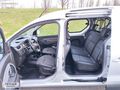 ÖZ KALE OTOMOTİV'DEN 2023 EXPRESS COMBİ 1.5 DCİ 64.000 KM'DE