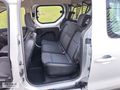 ÖZ KALE OTOMOTİV'DEN 2023 EXPRESS COMBİ 1.5 DCİ 64.000 KM'DE